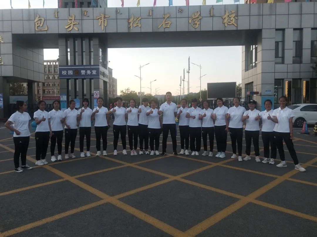 内蒙古校园足球最佳阵容,内蒙古青少年足球最佳阵容