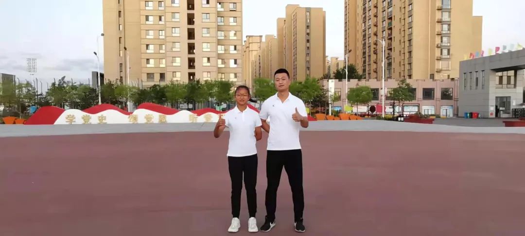 内蒙古校园足球最佳阵容,内蒙古青少年足球最佳阵容