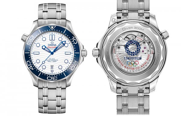 腕表入门指南,腕表入门小知识必看