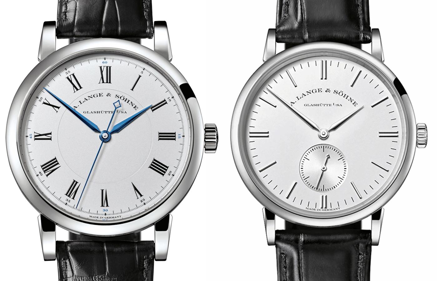 腕表入门指南,腕表入门小知识必看