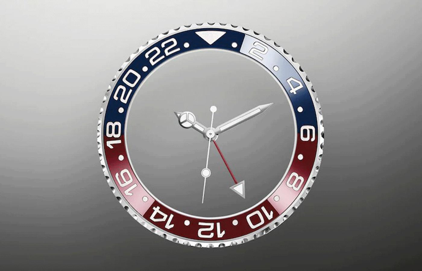 腕表入门指南,腕表入门小知识必看