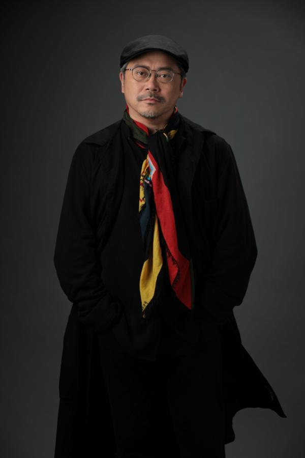 中国奥运代表团领奖服是谁设计的,1984-2021中国代表团奥运领奖服