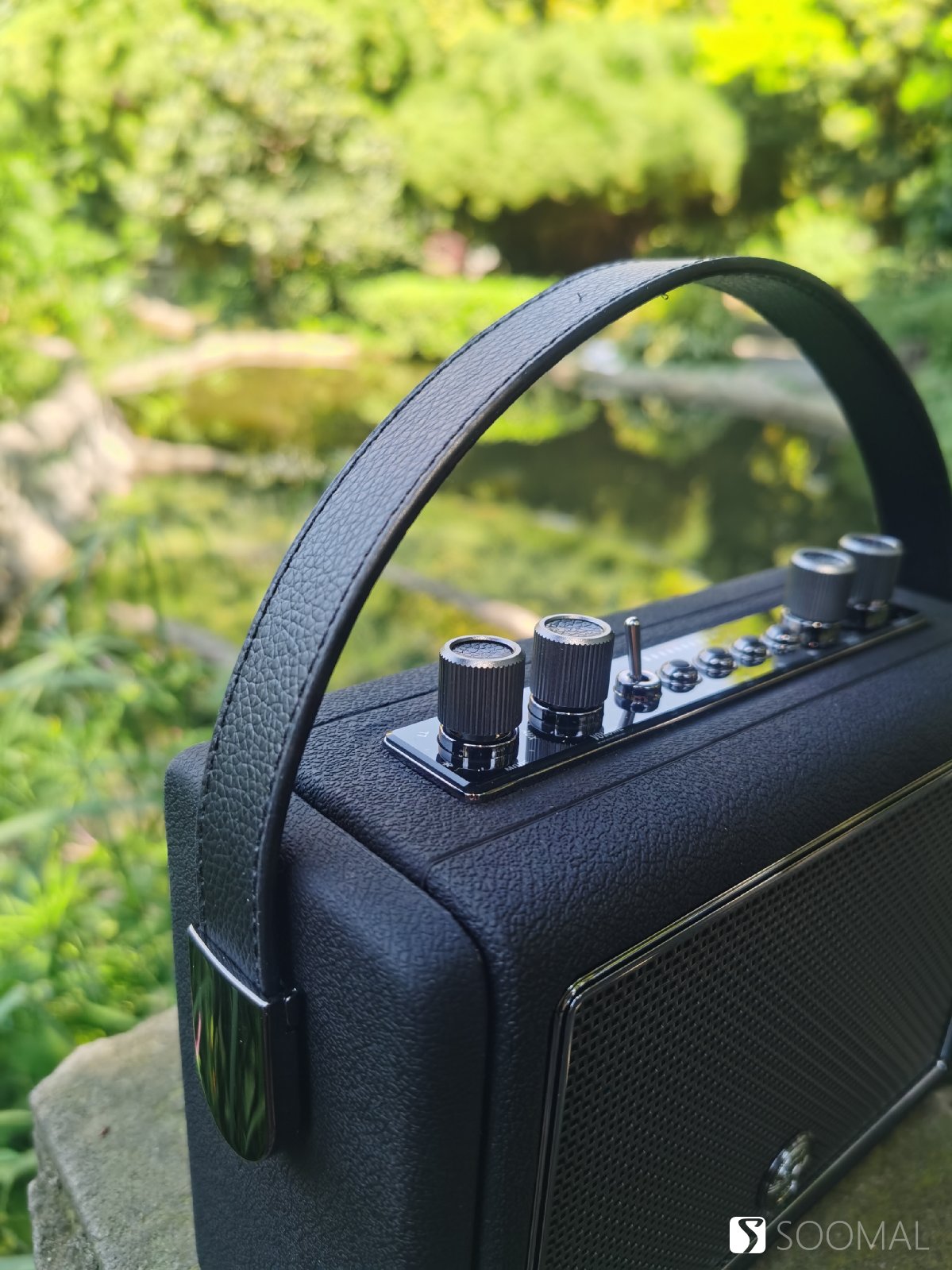 猫王音响mate4便携式无线蓝牙音箱,猫王蓝牙音箱mate3首次充电