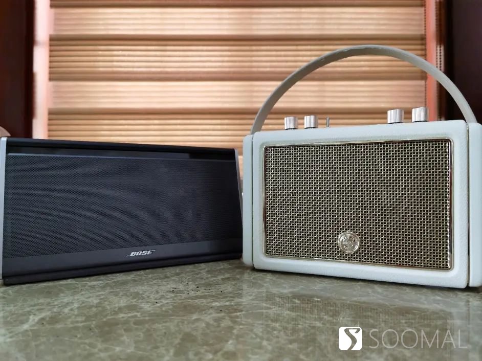 猫王音响mate4便携式无线蓝牙音箱,猫王蓝牙音箱mate3首次充电