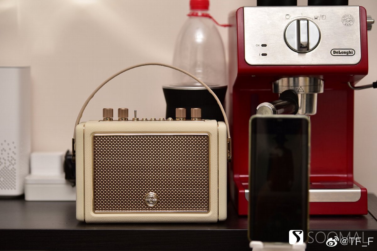 猫王音响mate4便携式无线蓝牙音箱,猫王蓝牙音箱mate3首次充电