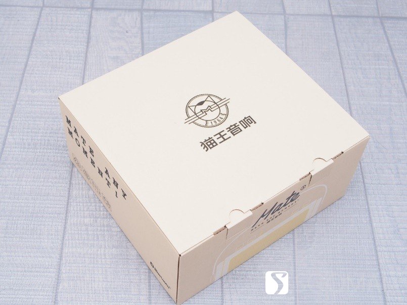 猫王音响mate4便携式无线蓝牙音箱,猫王蓝牙音箱mate3首次充电