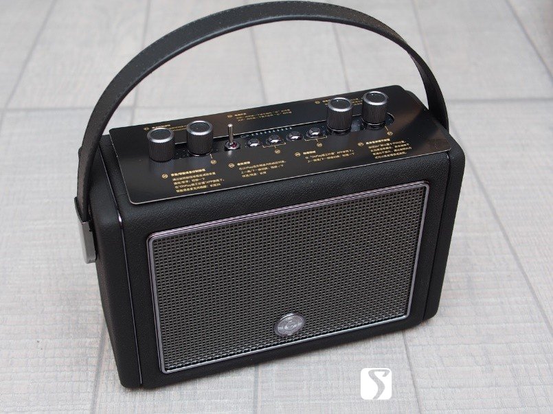 猫王音响mate4便携式无线蓝牙音箱,猫王蓝牙音箱mate3首次充电