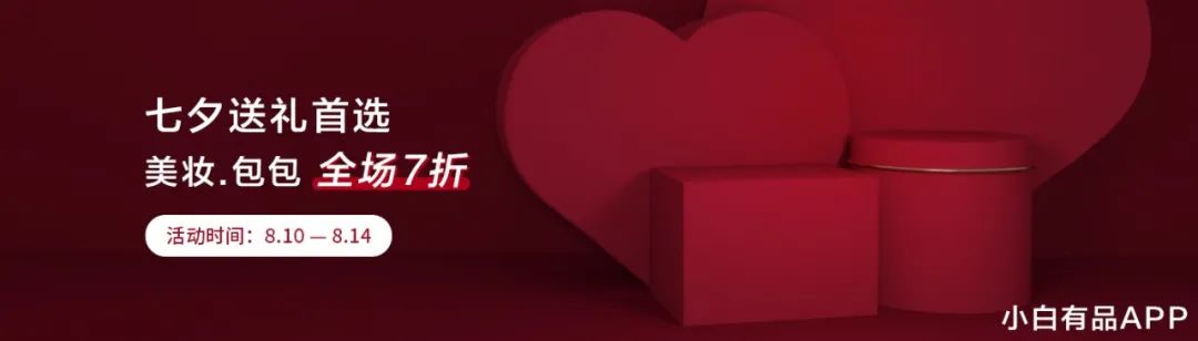 光荣公认最好的顶级手机,一款公认最好的光荣手机排名