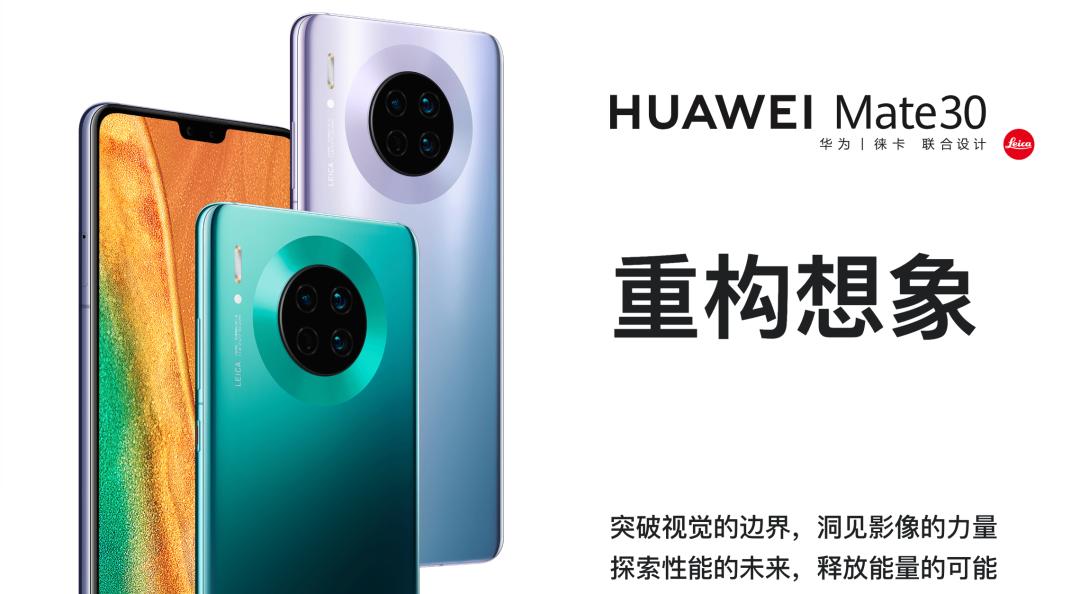 光荣公认最好的顶级手机,一款公认最好的光荣手机排名