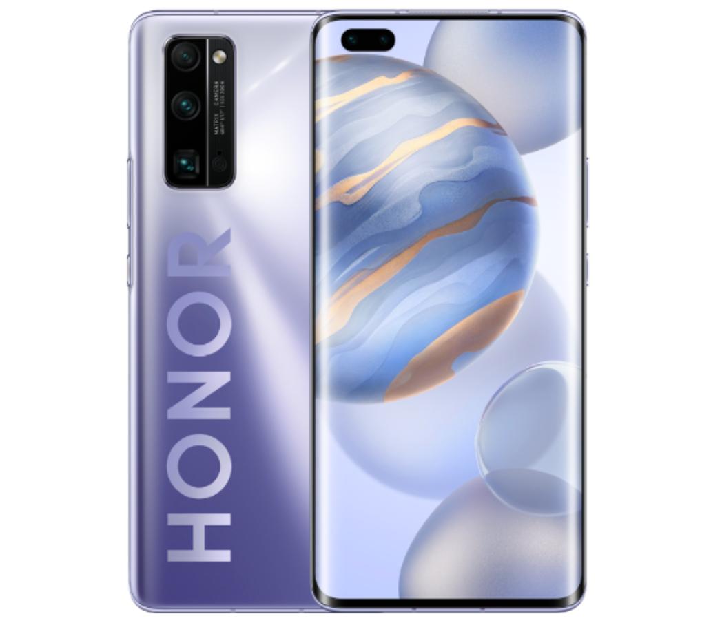 光荣公认最好的顶级手机,一款公认最好的光荣手机排名