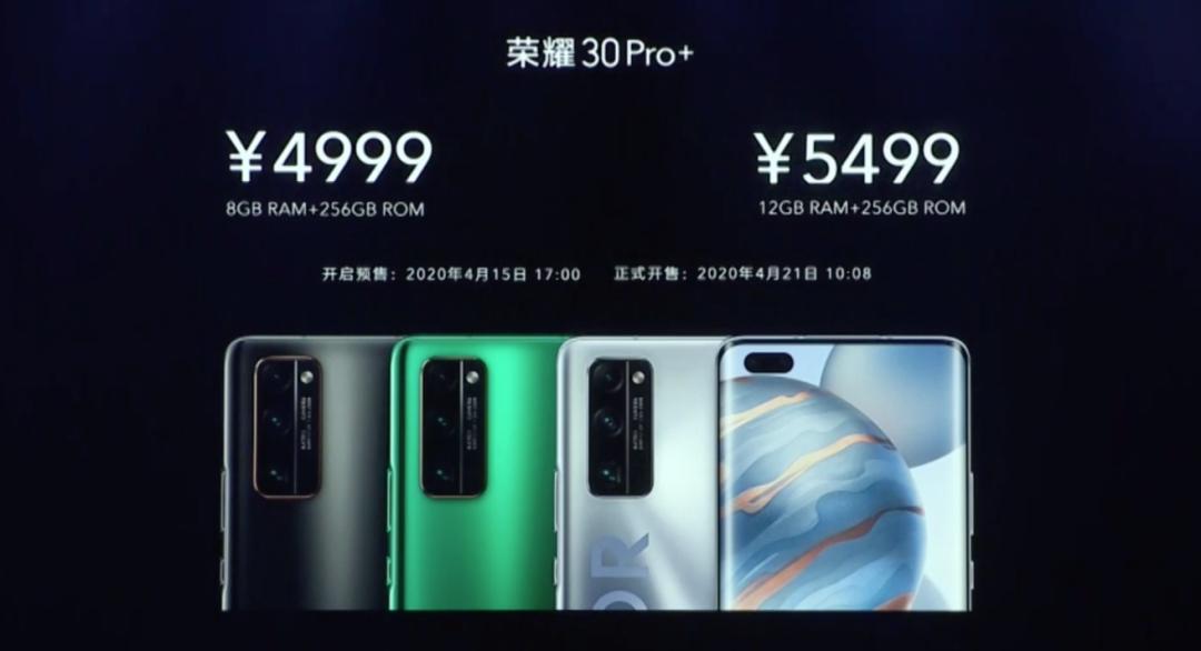 光荣公认最好的顶级手机,一款公认最好的光荣手机排名