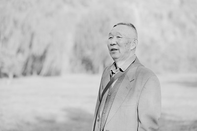 用志不分乃凝于神翻译,用志不分乃凝于神论证道理