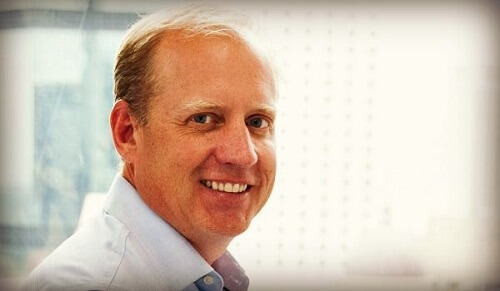 Zelle：领先的即时P2P数字转账平台