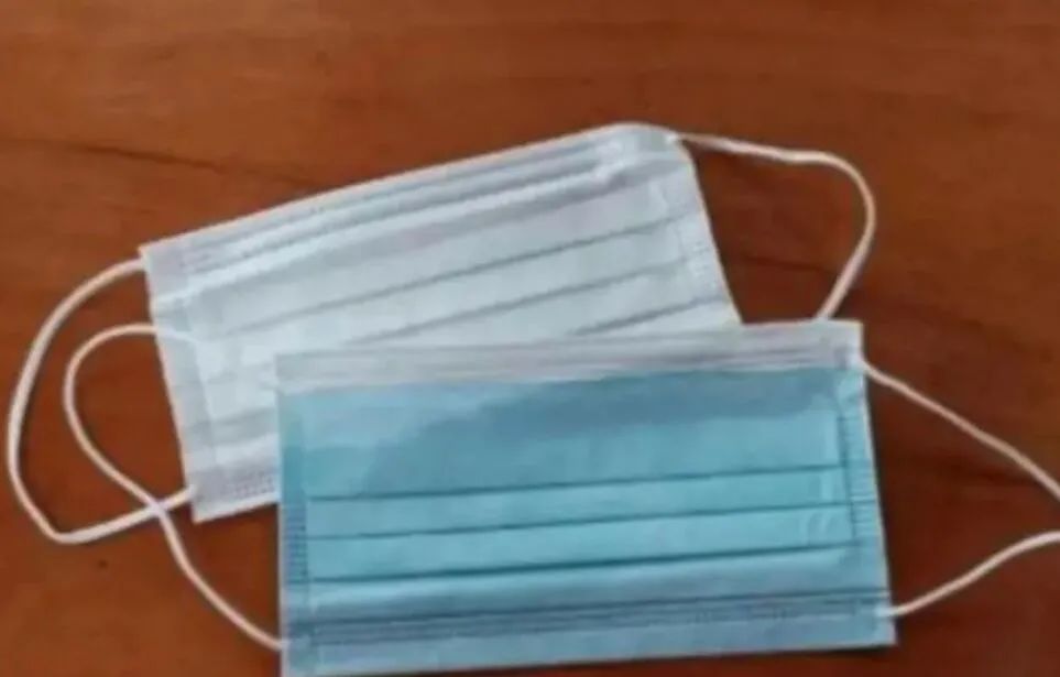 今年夏粮丰收有多不易,今年夏粮再获丰收产量创新高