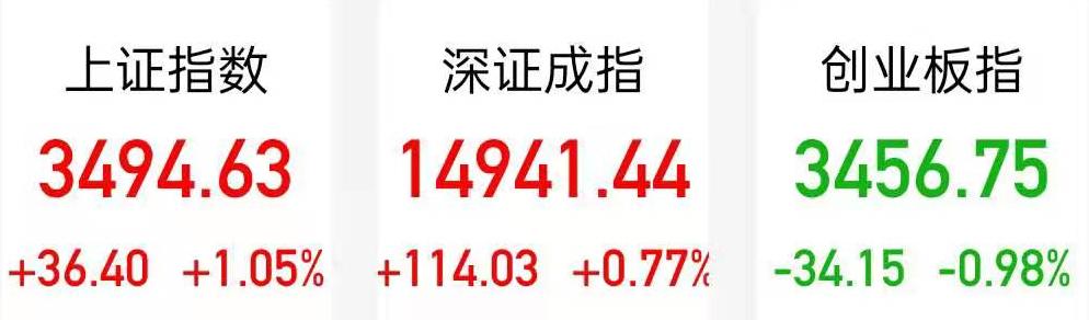 今年夏粮丰收有多不易,今年夏粮再获丰收产量创新高