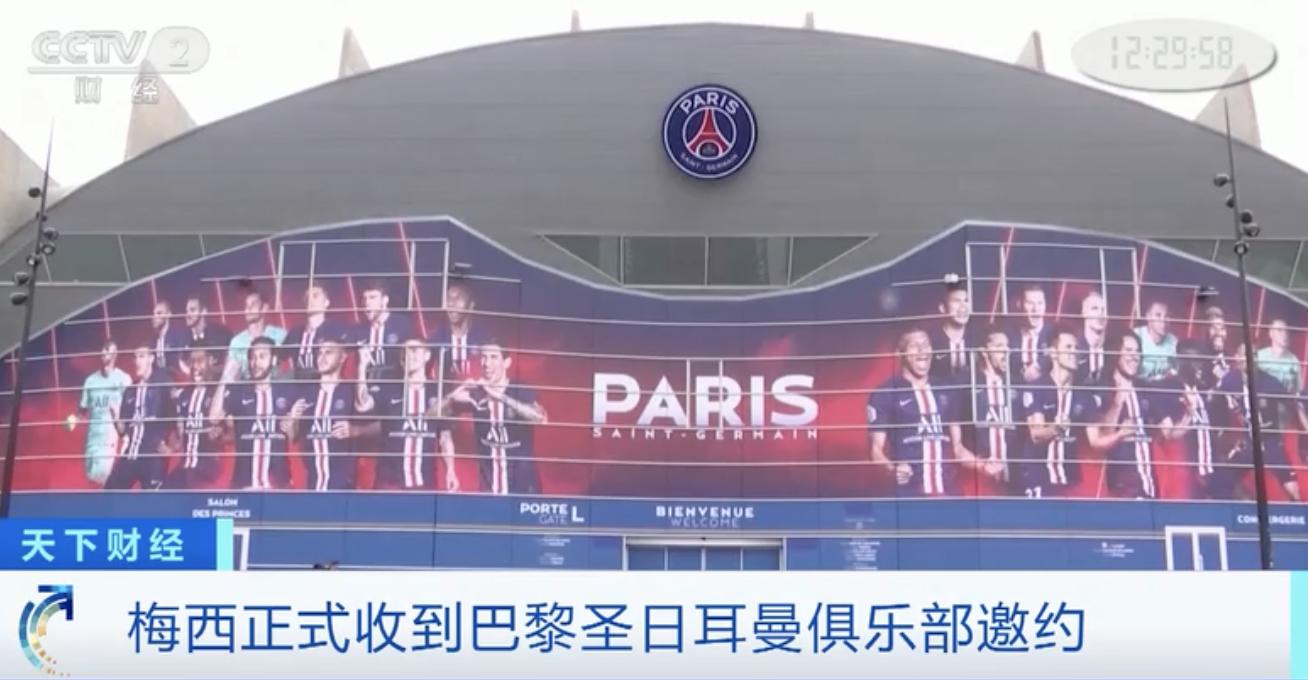 疫情冲击带来经济下降,疫情冲击下的收入