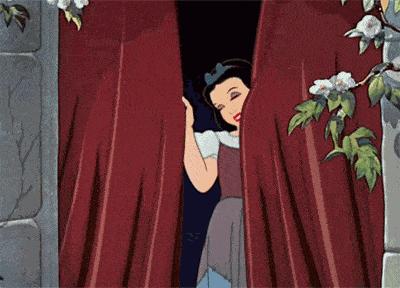 空调制冷调到26和28哪个更省电,空调温度18-25哪个更省电