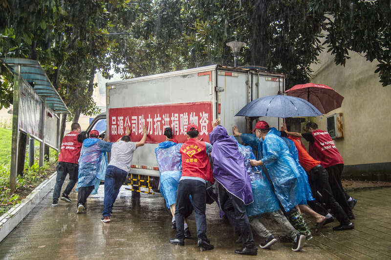 每周图片精品设计解读,每日推荐图片免费
