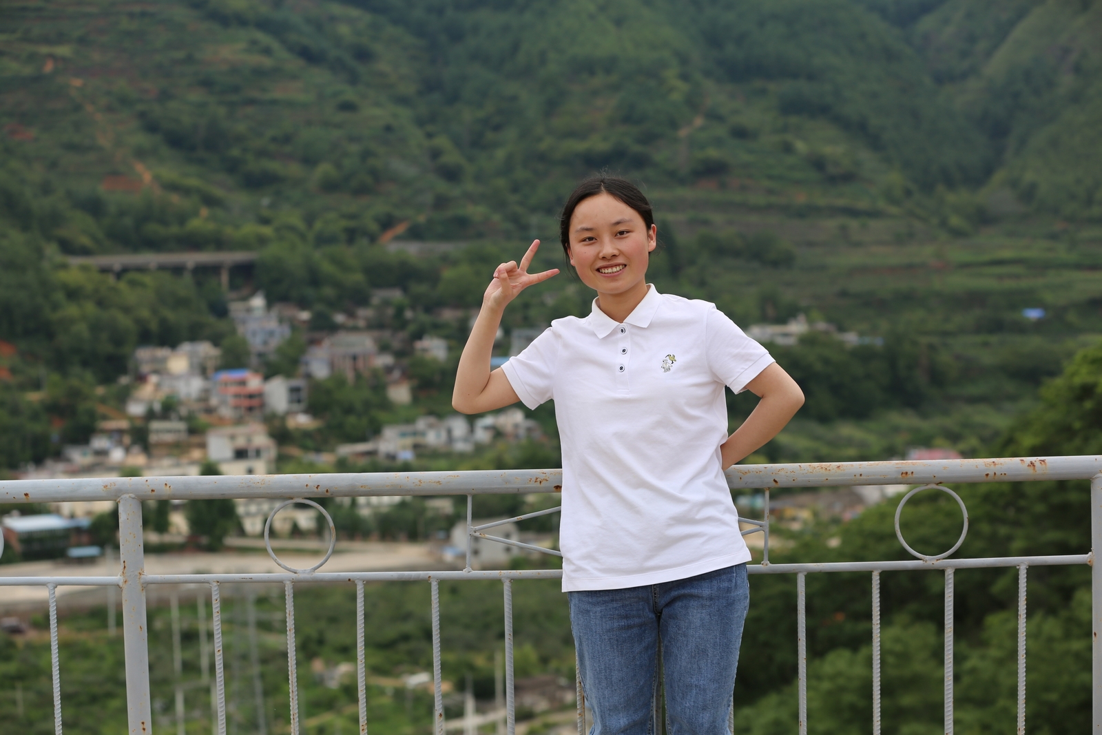 毕业生励志宣讲活动,大学生励志宣讲视频十分钟