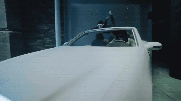 迪拜最深潜水池有鱼吗,世界最深的潜水池怎么去