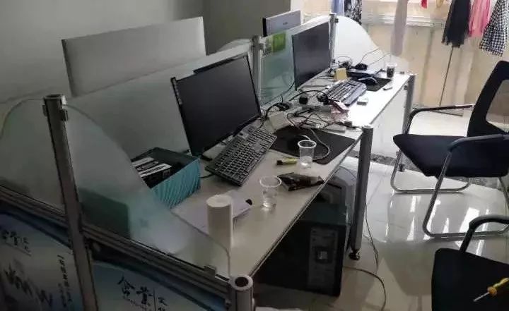 半岛聚焦|你的“手持身份证照片”，可能正在被交易！个人信息保护法将严打这些行为