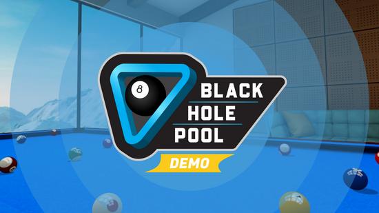 vr台球游戏怎么扫描,vr台球下载教程