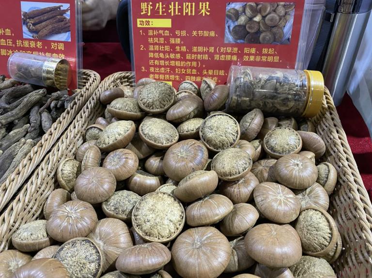 海狗丸是否真的有效,海狗丸真的效果好吗