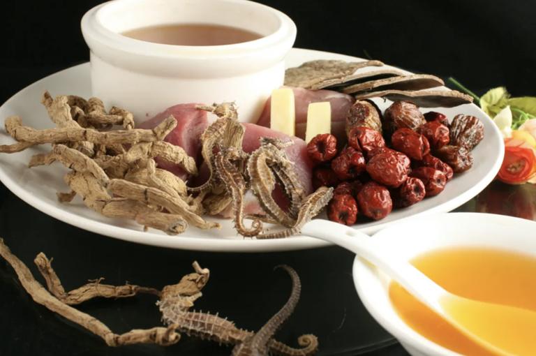 海狗丸是否真的有效,海狗丸真的效果好吗