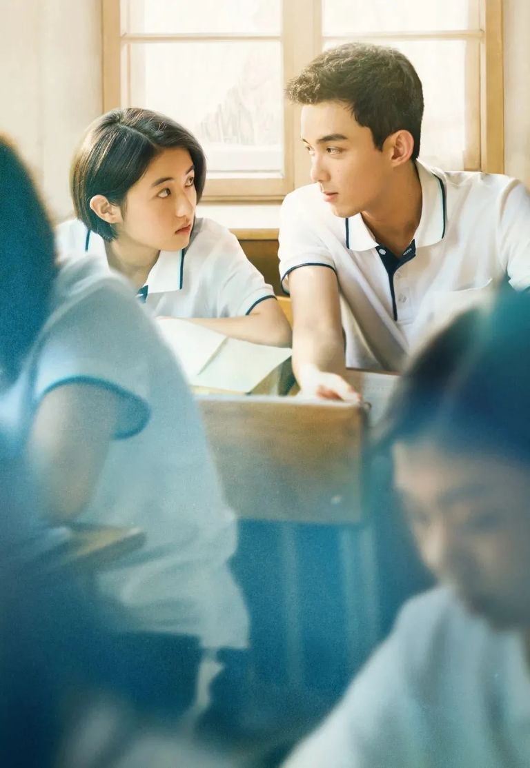 娱乐圈谁最会聊天,娱乐圈中谁最会说话