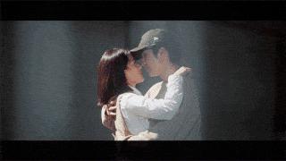 娱乐圈谁最会聊天,娱乐圈中谁最会说话