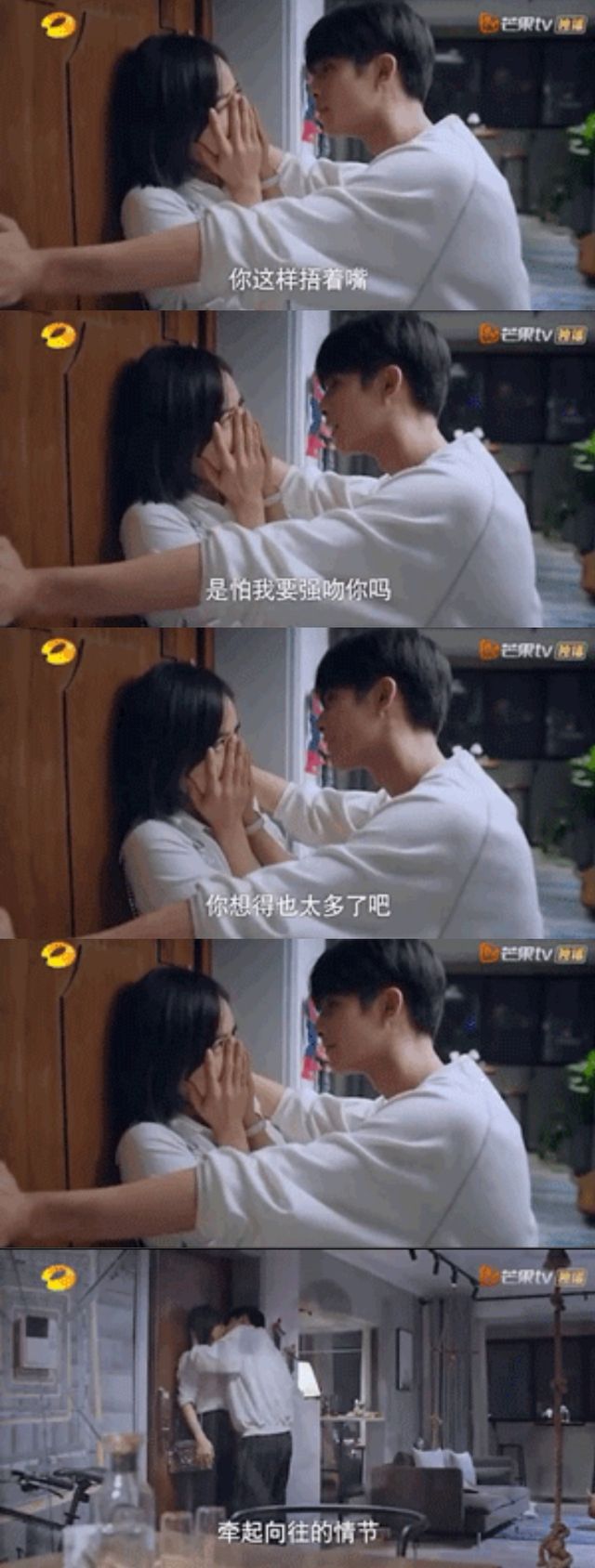 娱乐圈谁最会聊天,娱乐圈中谁最会说话