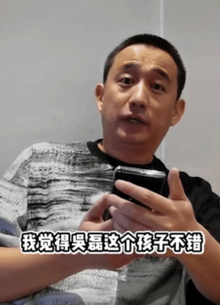 娱乐圈谁最会聊天,娱乐圈中谁最会说话