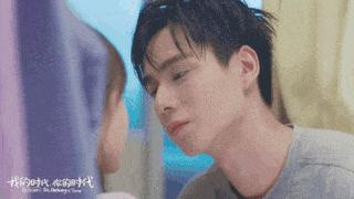 娱乐圈谁最会聊天,娱乐圈中谁最会说话