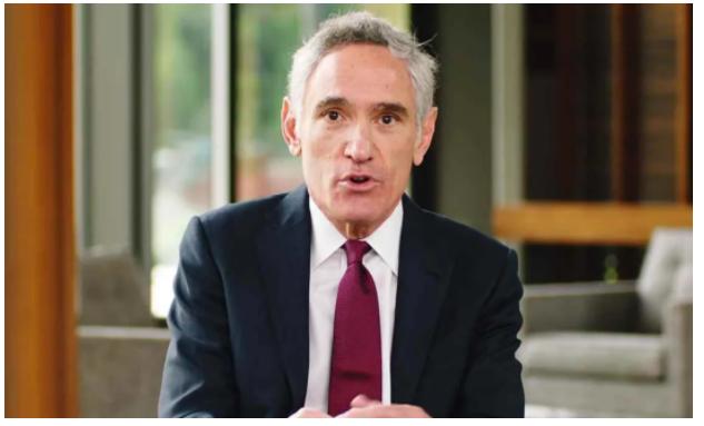 环球深观察丨美国“基础病”：反科学背后的“无知”与“无畏”