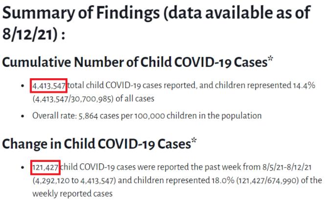 环球深观察丨美国“基础病”：反科学背后的“无知”与“无畏”