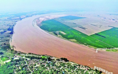 始终把人民放在心中最高位置,始终把人民放在心中最高位置吧