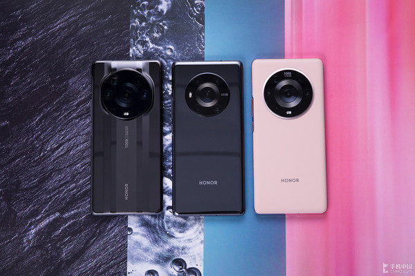 光荣magic3至臻版大全套,三千多的光荣magic3至臻版