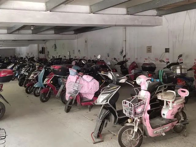 容忍松江街道重拳整治群租乱象,上海将开展群租治理专项整治行动