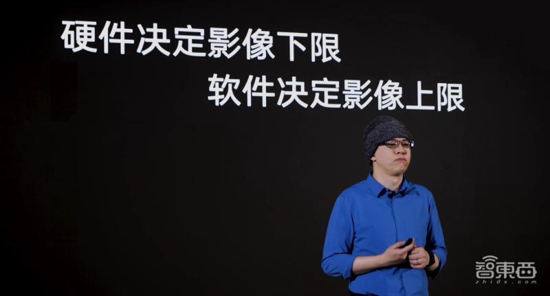 oppo哪款手机摄影效果好,oppo深黑色模式