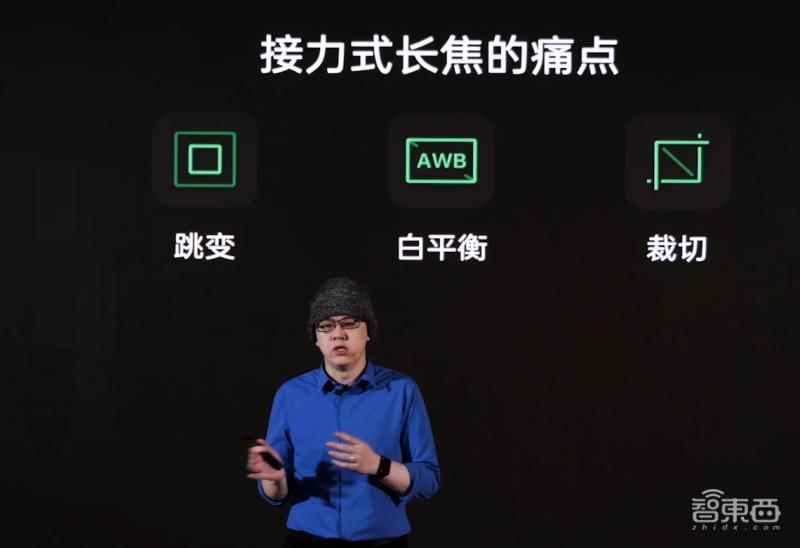 oppo哪款手机摄影效果好,oppo深黑色模式