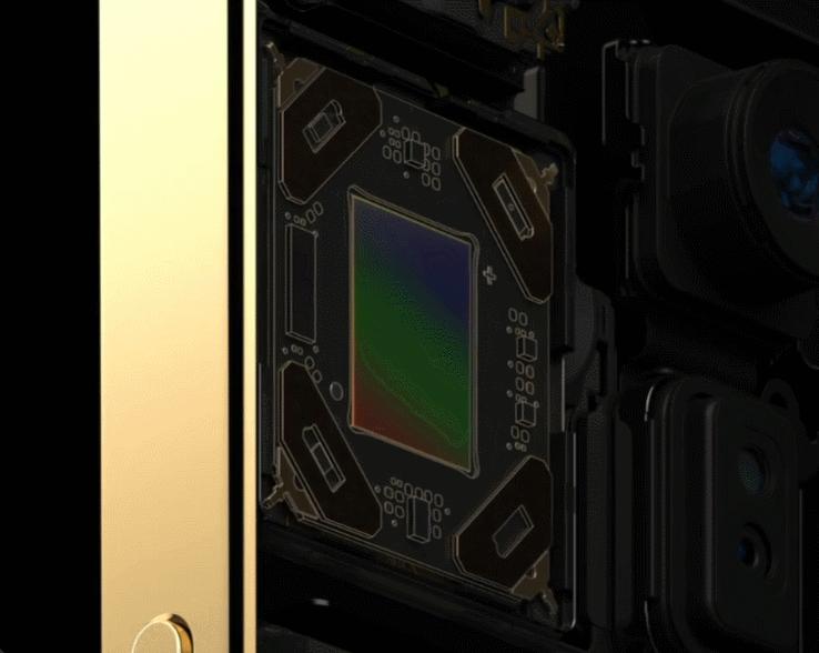 oppo哪款手机摄影效果好,oppo深黑色模式