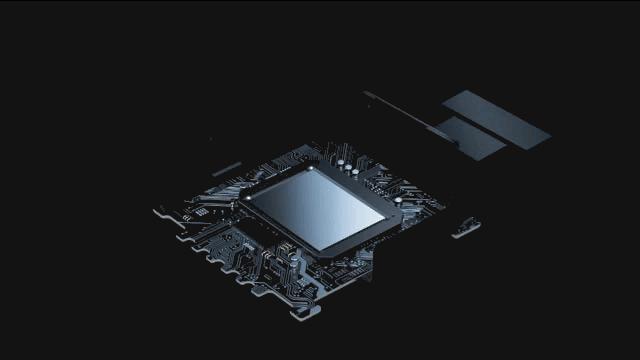 oppo哪款手机摄影效果好,oppo深黑色模式