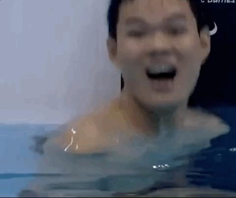 东京残奥会开幕式中国代表团登场,东京残奥会在云南哪里比赛