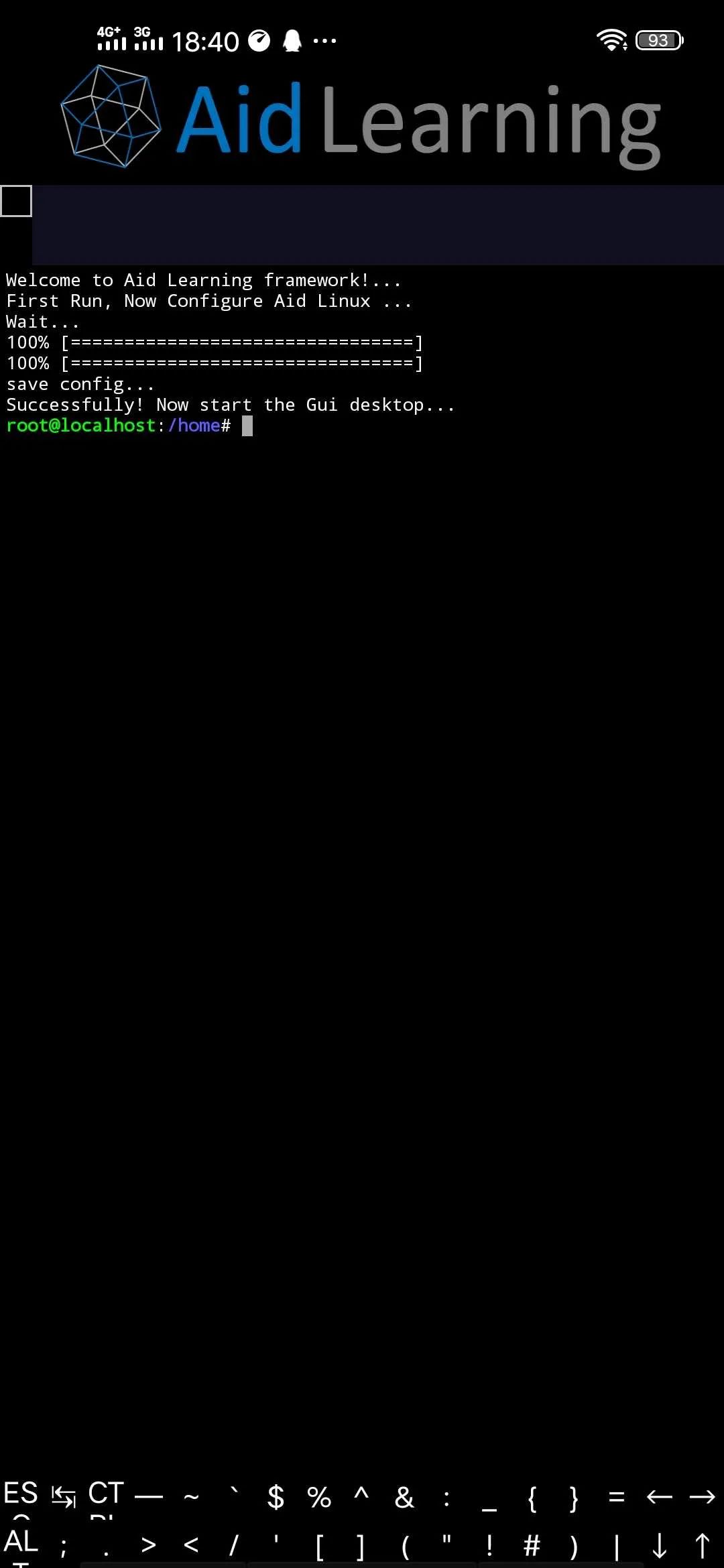 手机python编程器怎么画图,手机python编程c语言软件免费