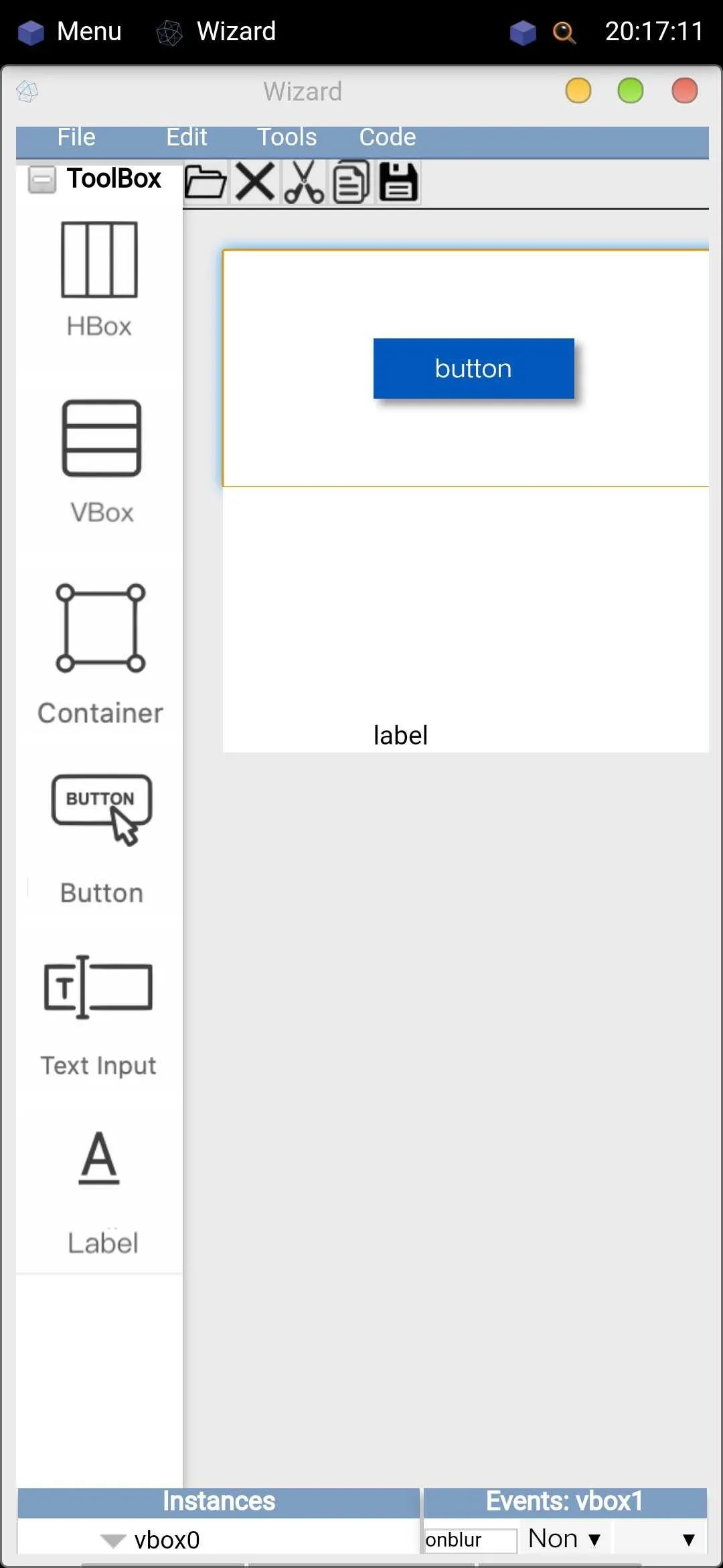 手机python编程器怎么画图,手机python编程c语言软件免费