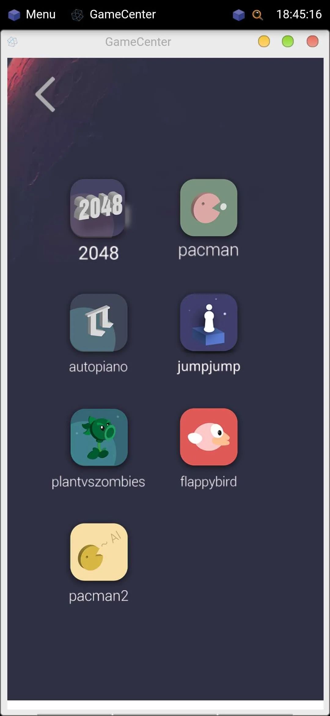 手机python编程器怎么画图,手机python编程c语言软件免费