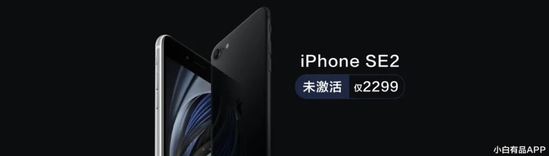 小米MIX4换背板价格,mix4后盖多少钱