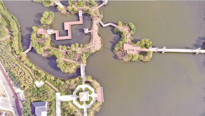 现代美丽幸福大西宁款款而来