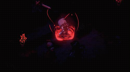 taptap回合制战棋游戏,taptap单机战棋