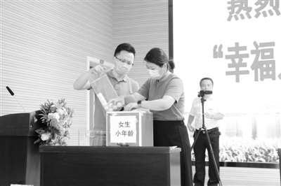 重点学校的分班均衡吗,学校均衡分班方法有哪些